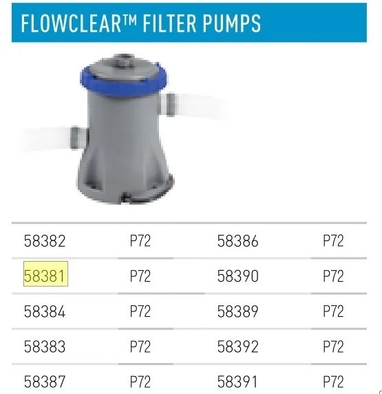 pdf 10 filter list