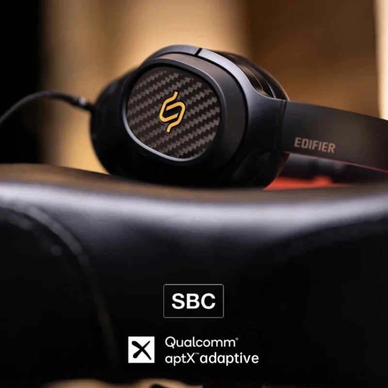 Bezdrátový sluchátka STAX bedlivost S3 přenosné sportovní lehoučké sluchátka HIFI stereo bas sluchátka sport rámus redukce dárky