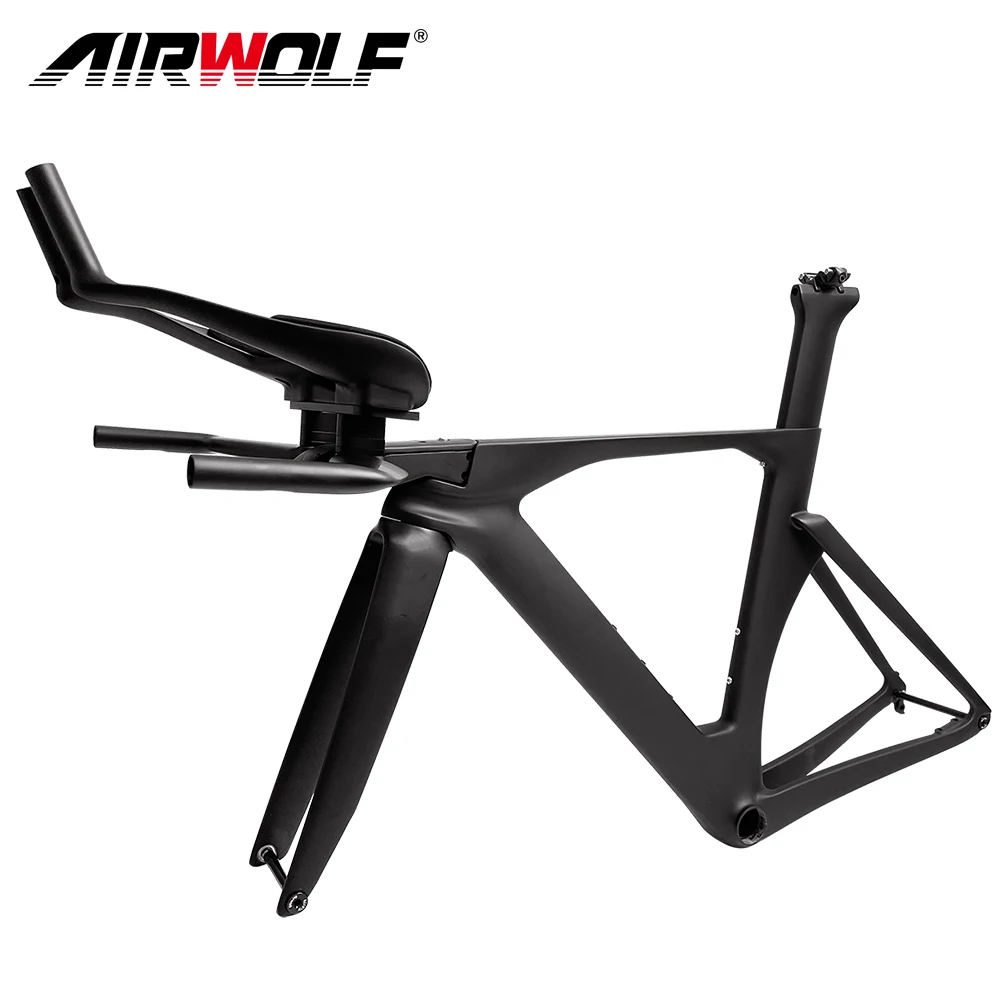 SPECIALIZEDSECTOSSPORTS2010フレームセット Steel Era Frame Set スティール・エラ・フレームセット / Raw