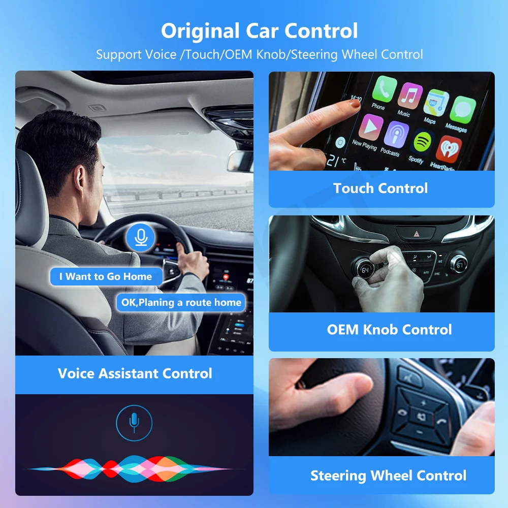 Tripodpie  ī÷ , ȵ̵ ڵ Ʈ USB  ÷  ÷, Ϻ   ƿ MG VW  , 2  1
