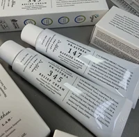 Crème réparatrice Dr.Althea 147 Barrier 345 Relief, crème antioxydante blanchissante, crème hydratante, réparation intensive, essence coréenne en spray 1