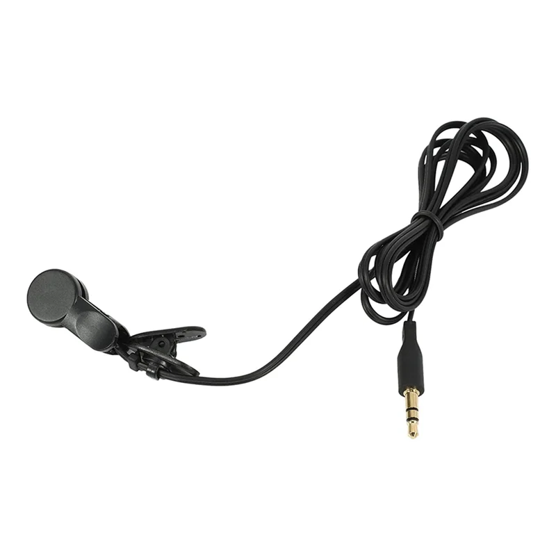 A37T-5X Cardio EAR CLIP Heart Rate Pulse Meter Sensor For KETTLER Cardio Fitness Equipment Accessories Heart Rate Monitoring