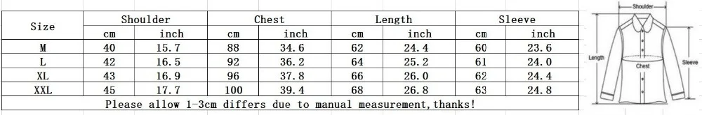 Korean Fashion Pullover