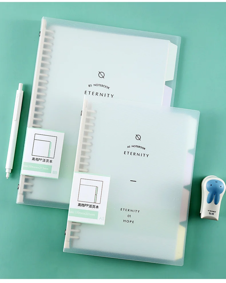 utensílios para escola e escritório