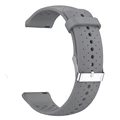 Gray1