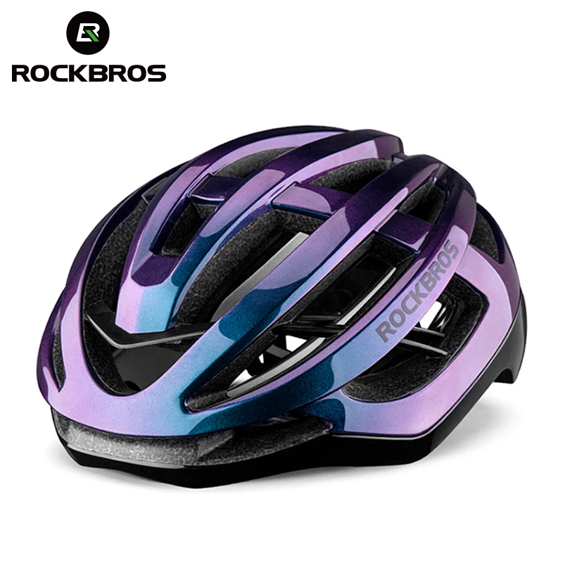 casco piu' bello primavera/estate 21 | BDC MAG