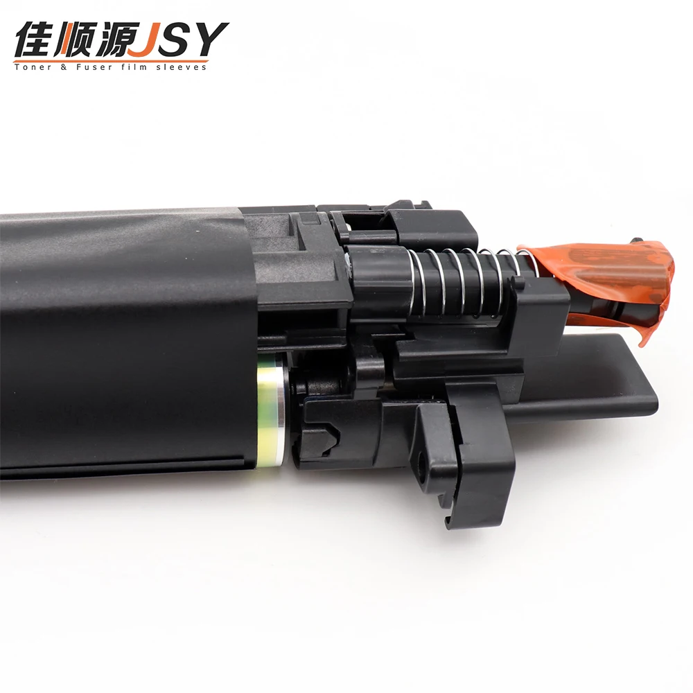 High quality DR313 For Koncia Minolta Bizhub C258 C308 C368 C458 C558 OPC Drum Unit Drum Assembly Copier Printer Parts