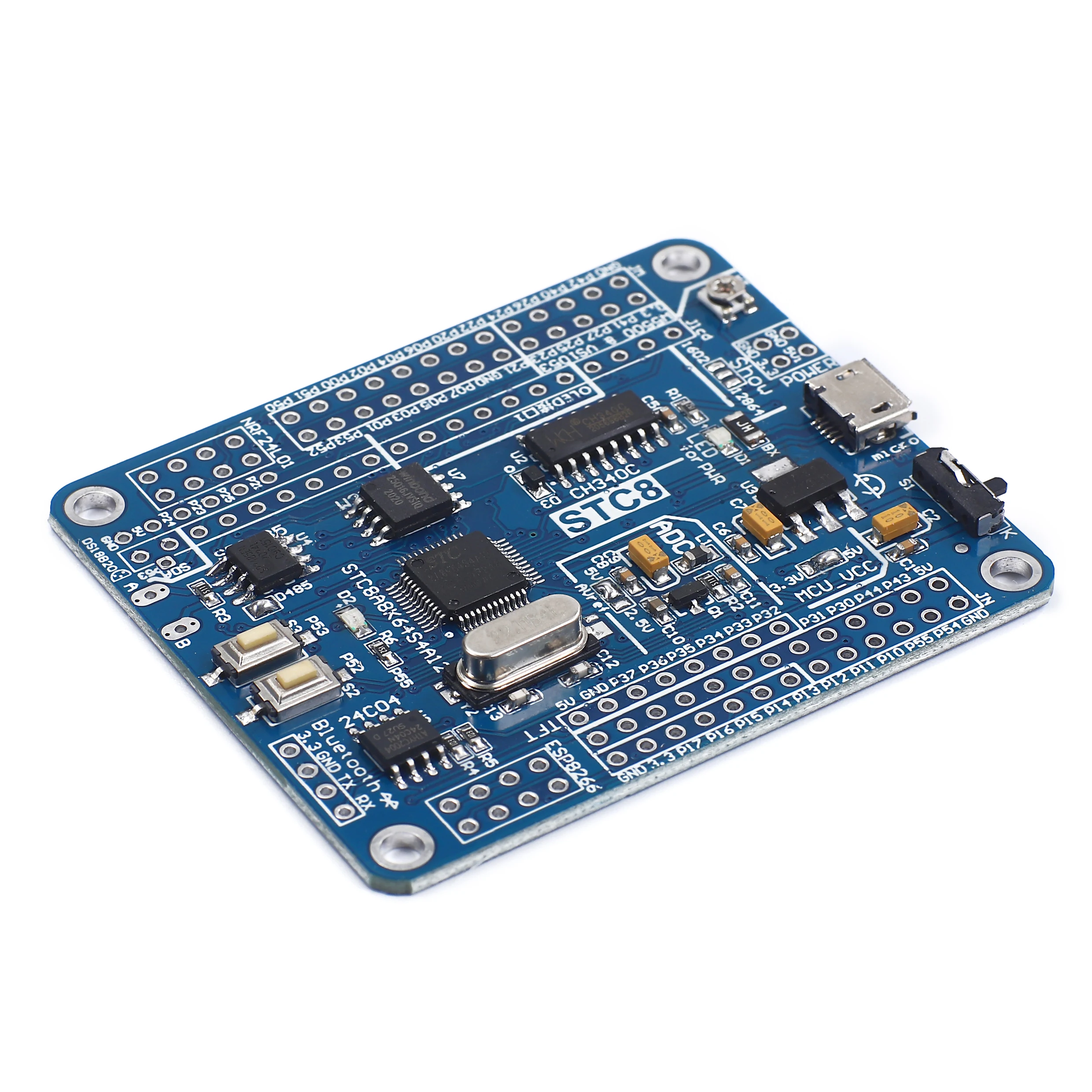 dsc-products