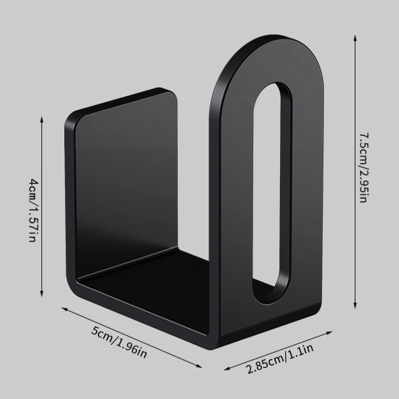 Slide image 137efb6d3b274dfbaca3ca2d9e5ad3c8