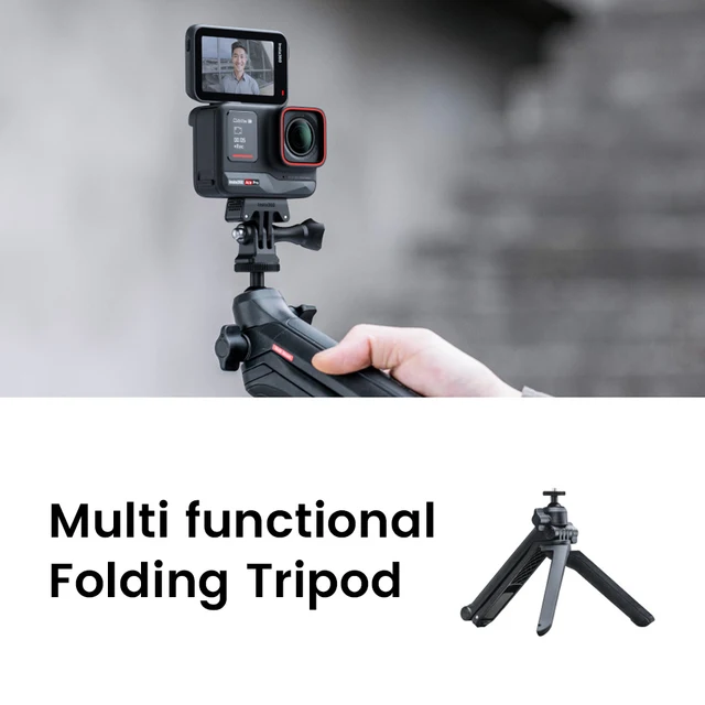 新品未開封】Insta360 Ace Pro 納品書のコピーつけます （Insta360 Ace 