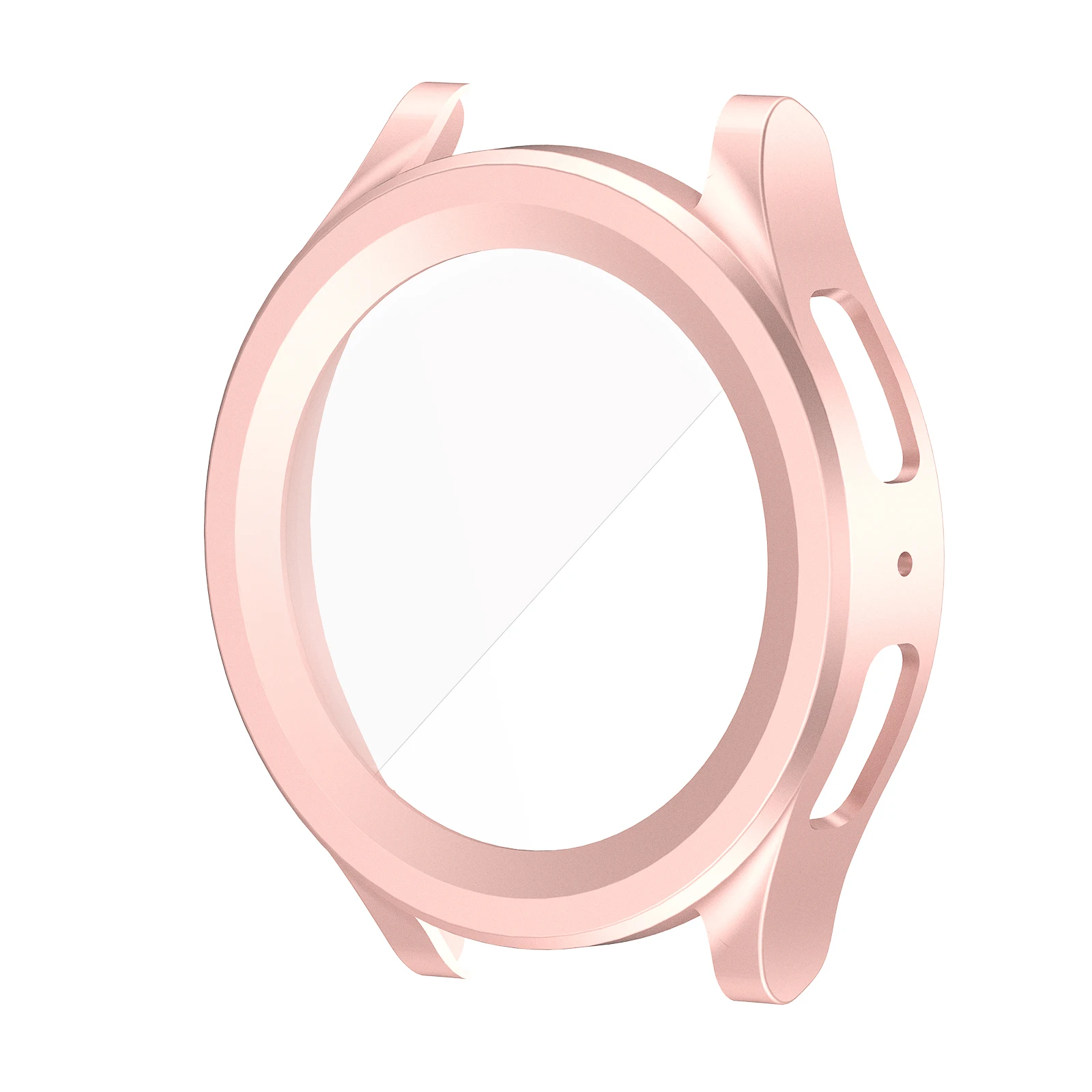 حامي الشاشة الحال بالنسبة لسامسونج غالاكسي ساعة 5...