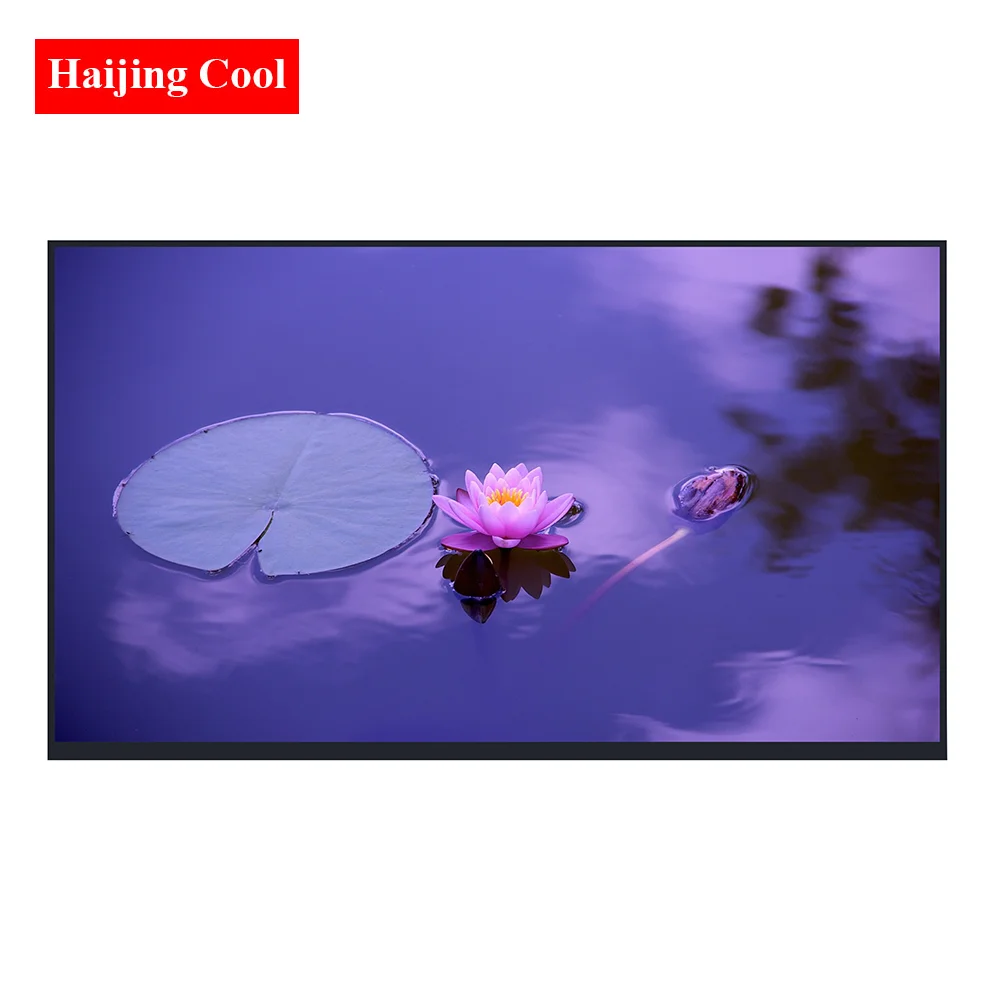 Оригинальный Новый 27 inchh 2k 240HZ LCD ME270QHM-NF1 ME270QHM