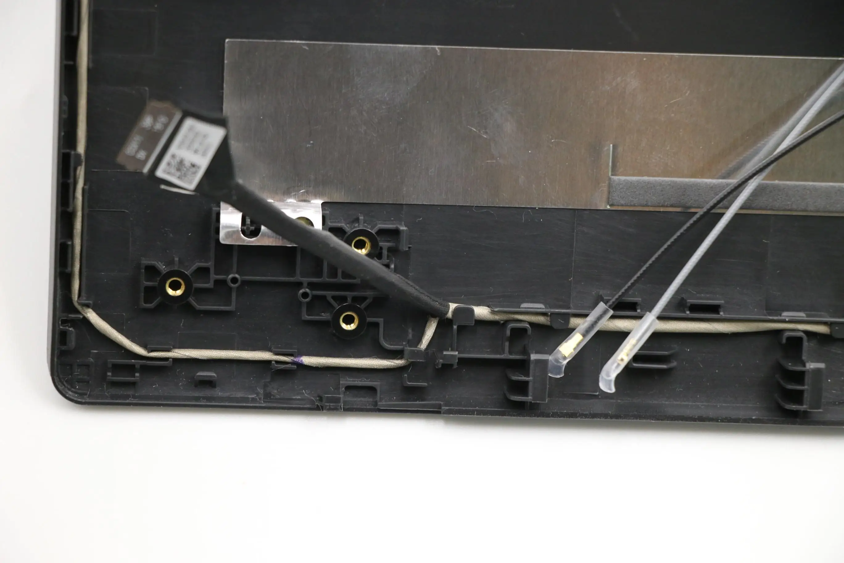 Lenovo V340-17IWL Ʈ LCD   ȣȯ ü, FRU PN 5CB0U42690 LA LBG A  ĸ Ű Ŀ ̽