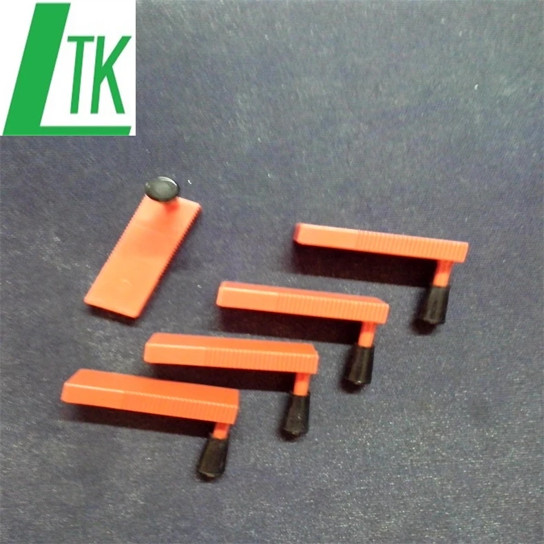 Sekonic Chart Recorder Ss100F Cartuccia Penna Usata T00891