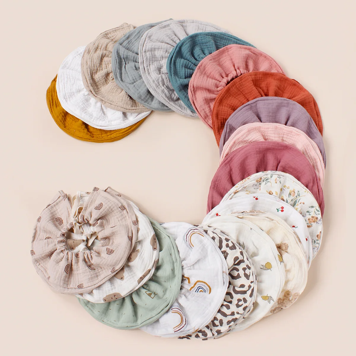 Slide image 3dfa66d797644f038d4c17cfc811eac8