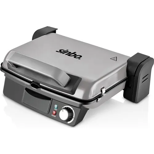 Meat, Chicken Toaster Sandwich toaster Grill grid egg sandwich maker bread Grill waffle toaster pancake cooking