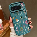 A088 Blue