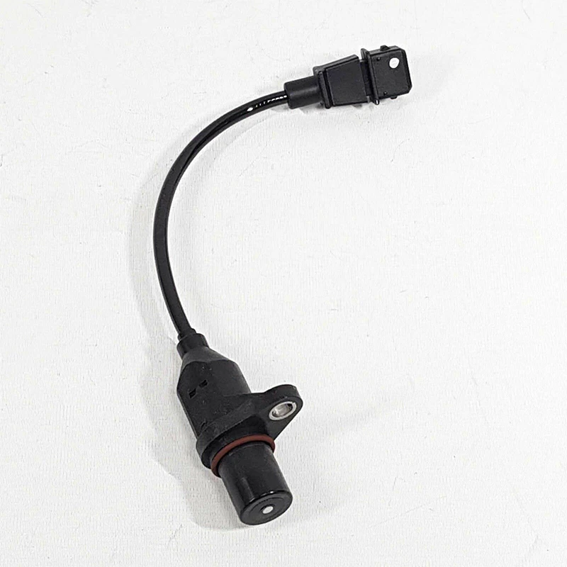 Camshaft position sensor original Crankshaft Position Sensor For HYUNDAI ACCENT SOLARIS 2000-2011 3918026900 39180 26900 39180-26900