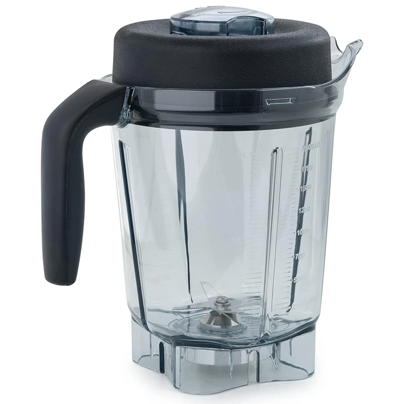 https://ae01.alicdn.com/kf/Sf7384775f0dc4d8e9e33083e6480bed9T/64-Oz-Spare-Parts-Accessories-Container-Pitcher-Jar-With-Lid-And-Blade-For-Vitamix-Blenders-Low.jpg