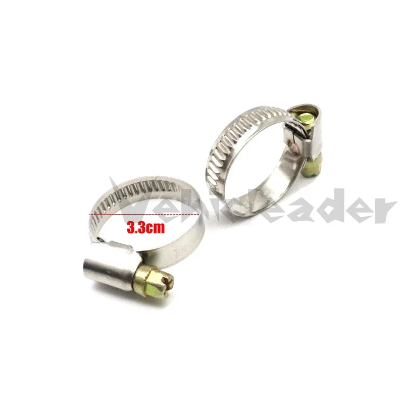 η ƿ ÷ , Ŭ, 귡Ŷ, ڵ      , Webasto Eberspacher, 24mm