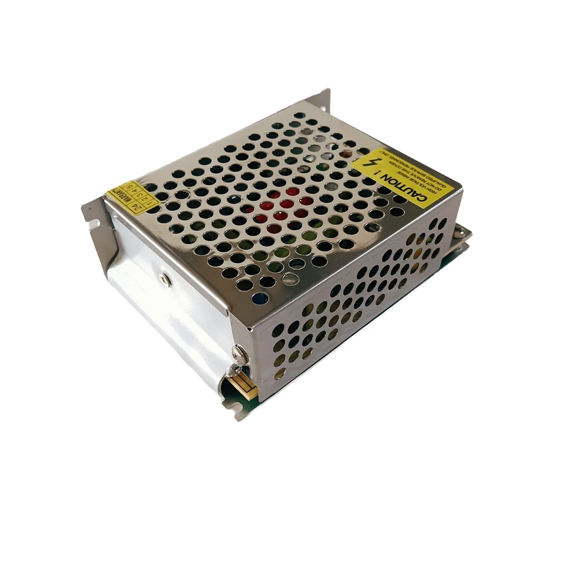 Elevator Power Supply CLT-05024AE 24VDC2.1A Lift spare parts