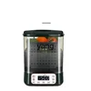 L'm'm Dish-Washing Machine Household Intelligent Automatic Multifunctional Vegetable and Fruit Ingredients Purification 1
