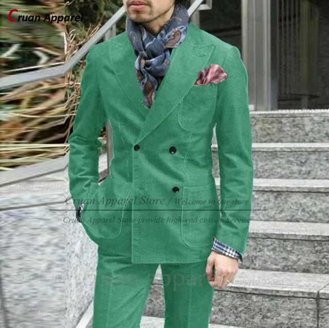 Light Green-110