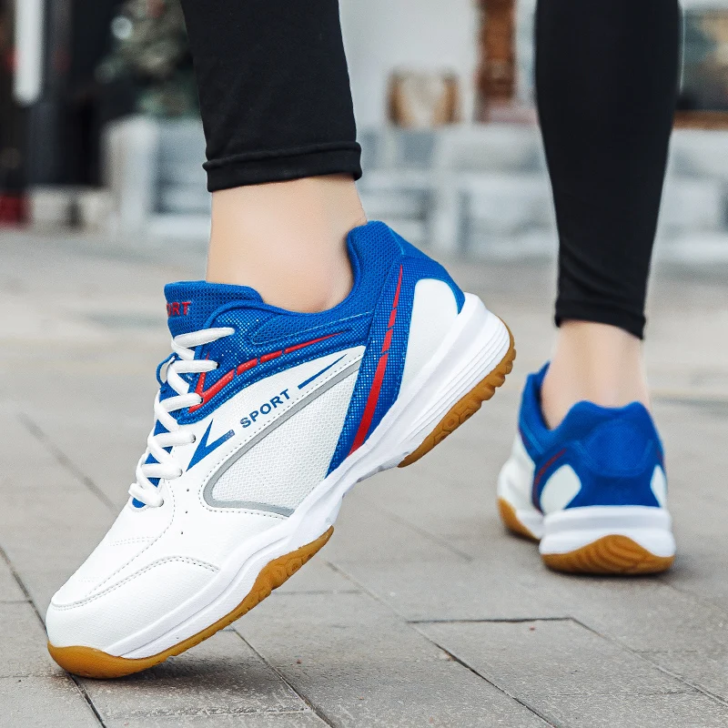 Slide image 89cd21fcffdd4d319164b2bd8aa89635