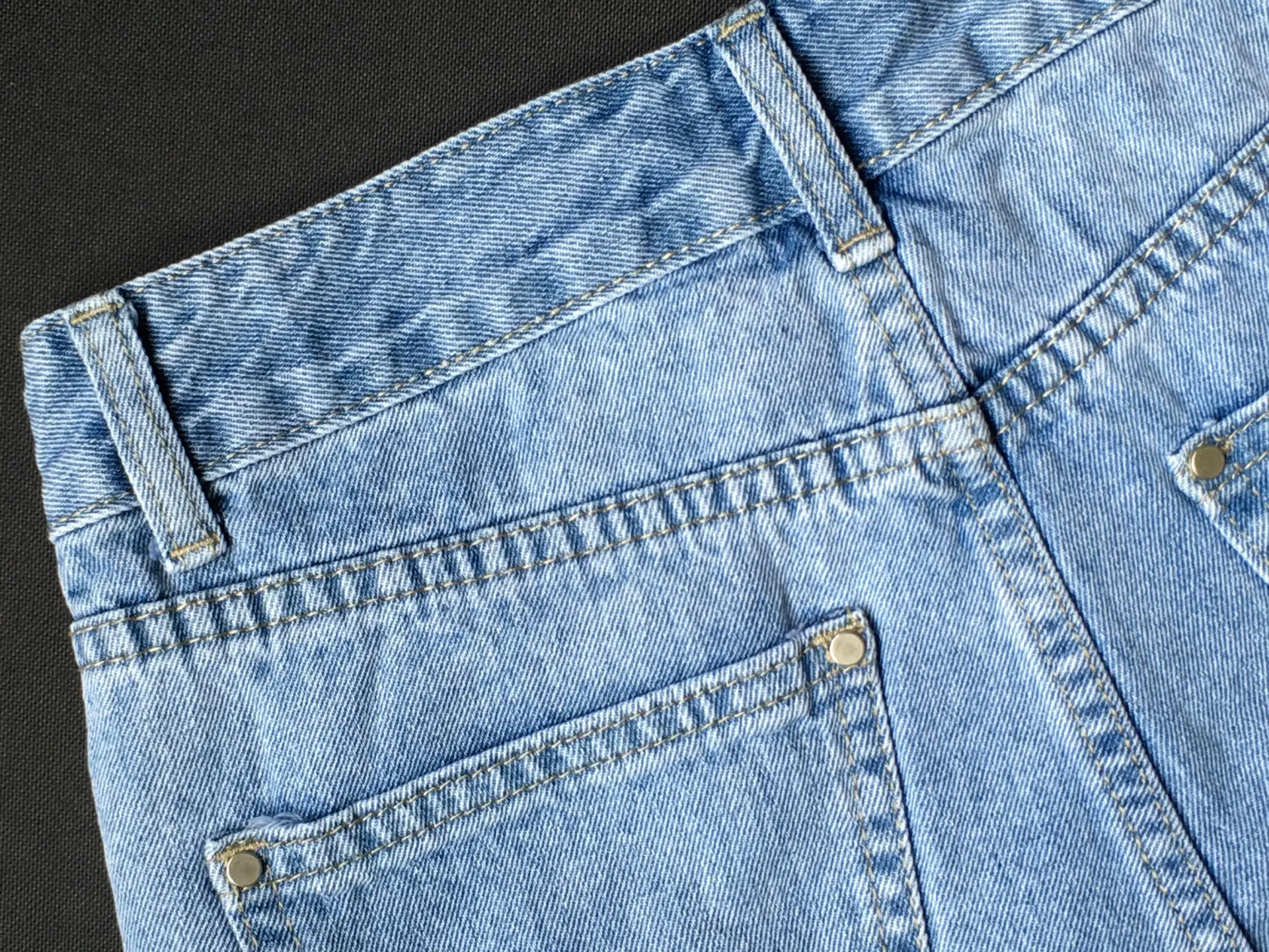 denim High Waist Denim Shorts Women All-match Flower Embroidery Ripped Jeans Short Femme Tassel Slim Fit Light Blue Short Jeans Woman slim fit