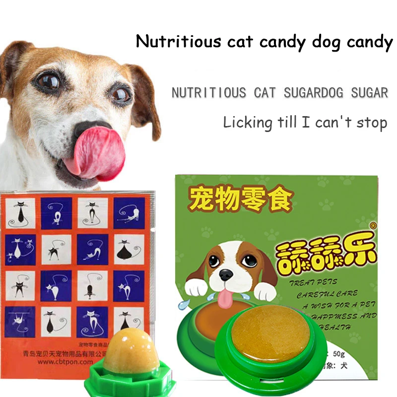 https://ae01.alicdn.com/kf/Sf738a4bb86bc482ea4c361e93f8c0840w/L40-Dog-Candy-Licking-Le-Pet-Treats-Cat-Candy-Dog-Food-Cat-Pet-Supplies-Energy-Solid.jpg