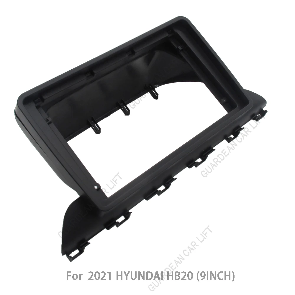 9 ġ  ٸ DVD GPS MP5 г ,  HB20 2020 +   ÷̾ ׷ Ʈ ŰƮ ڵ ׼ 2 Din