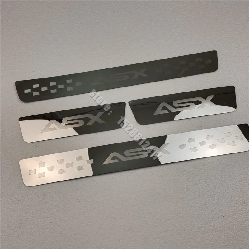 ̾ Asx 2013-2017 2018 2019 ڵ Ÿϸ η ƿ   Ŀ ÷Ʈ    Ÿϸ Ʈ
