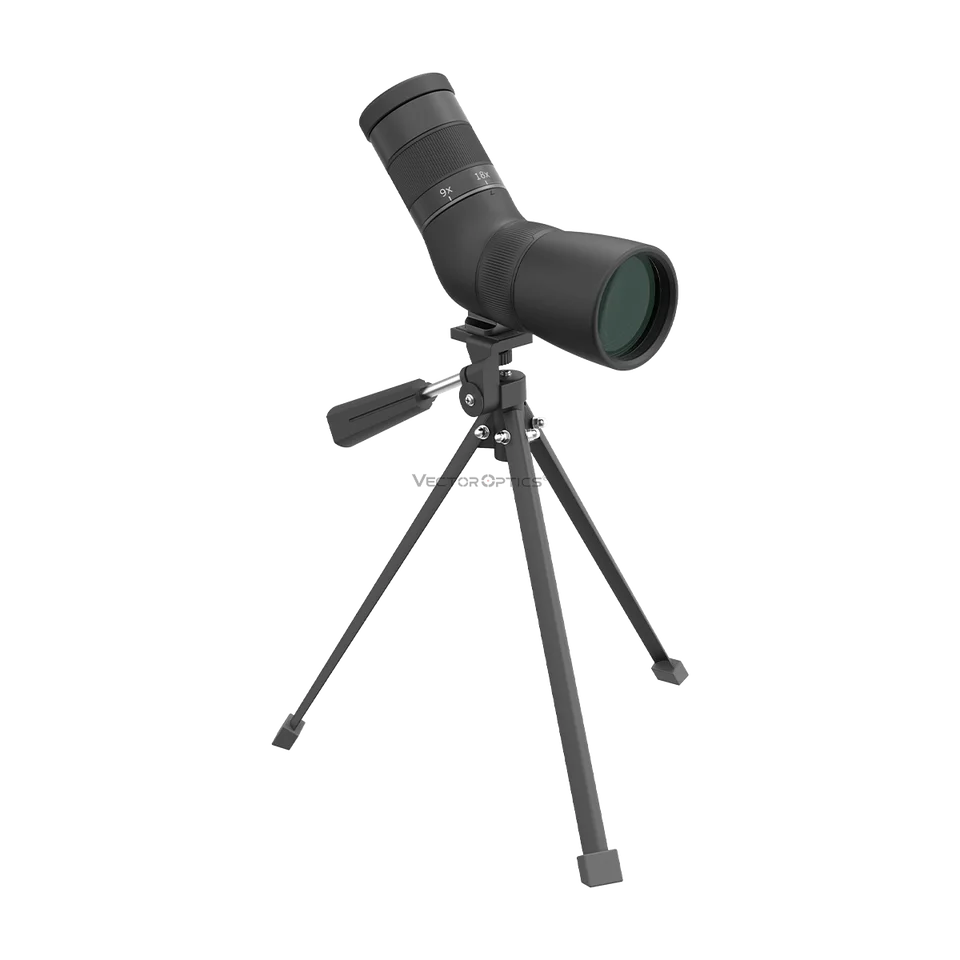 Sf738ca391e654079bd26242706f4b