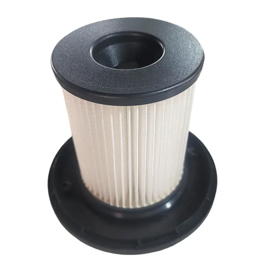 Bosch Siemens Filter compleet van Stofzuiger 12033215 kopen