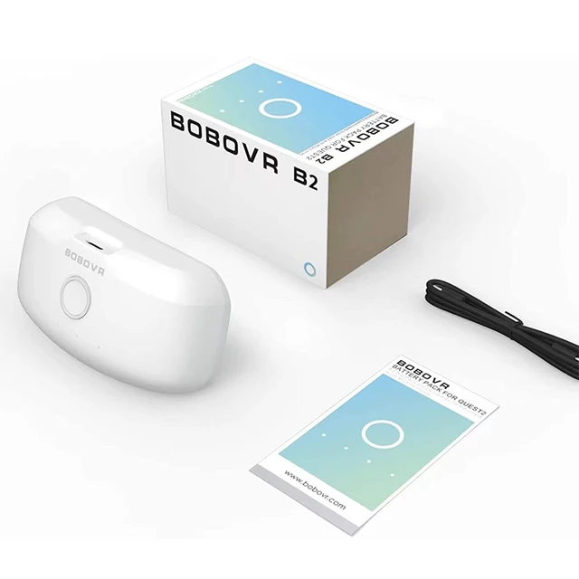 液晶ビューカム 長時間バッテリーパック VR-LBL120 2個セット 液晶