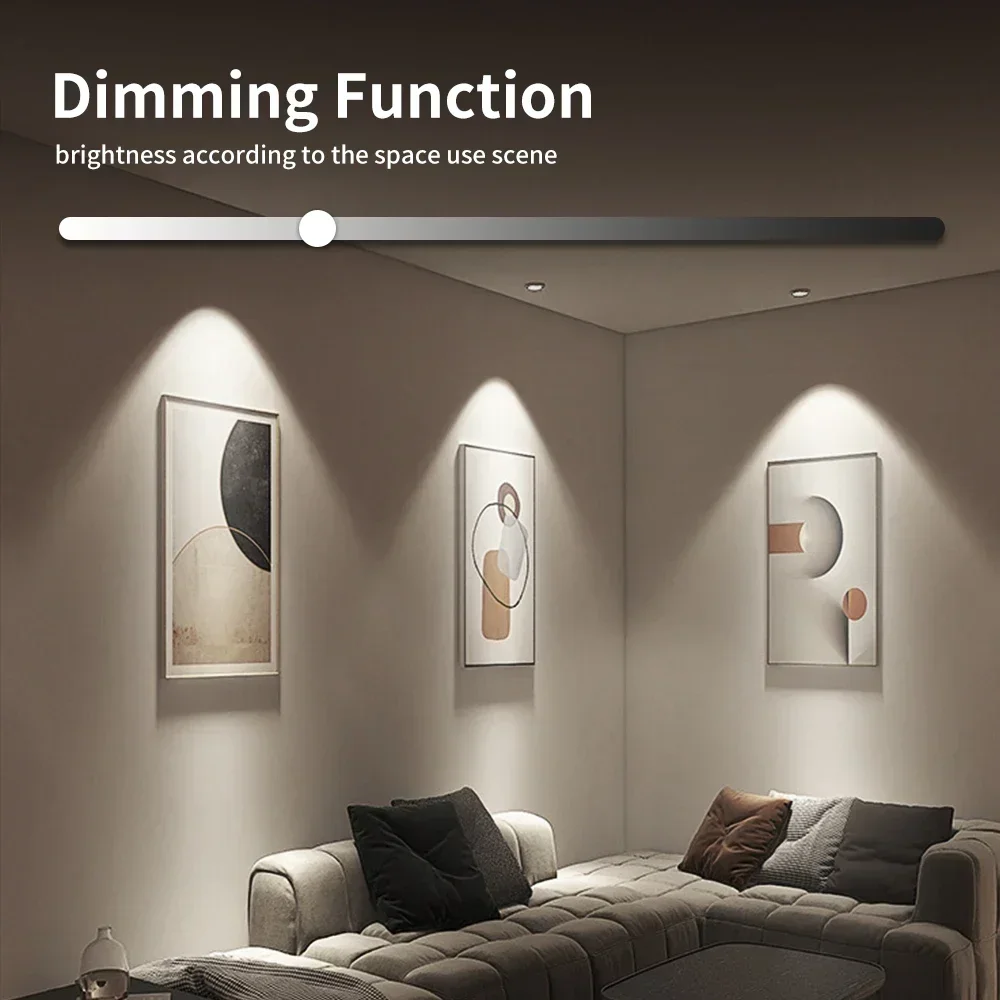 Sf738f3604c4f419dbd46a90510196601H