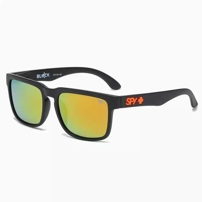 SPY sports glasses skateboard sunglasses polarized sunglasses men&rsquo;s and women&rsquo;s fishing glasses sun glasses sports glasses sport sunglasses