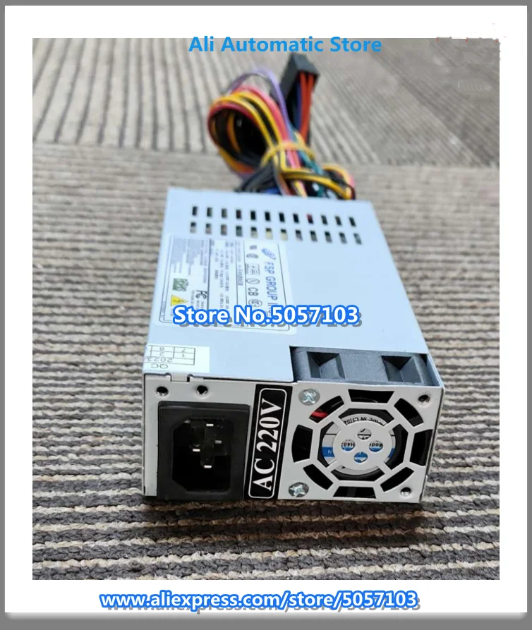 renovacao da casa 01