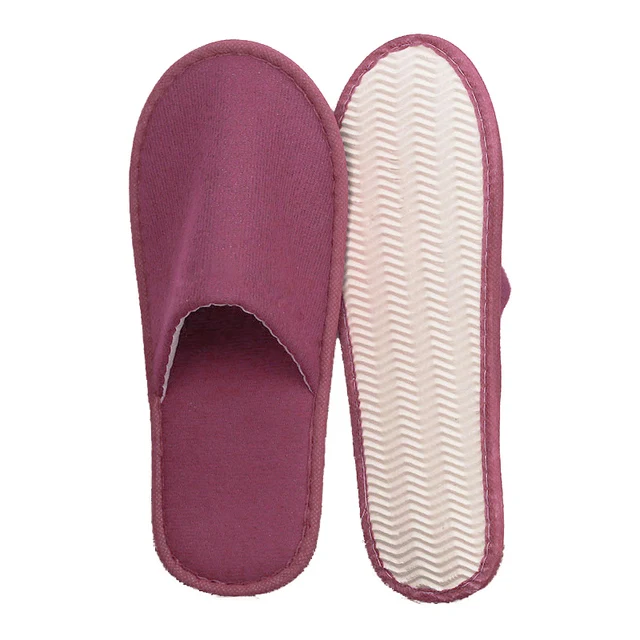 Indiamart Hotel Bathroom Slippers Indiamart Hotel Bath Slippers
