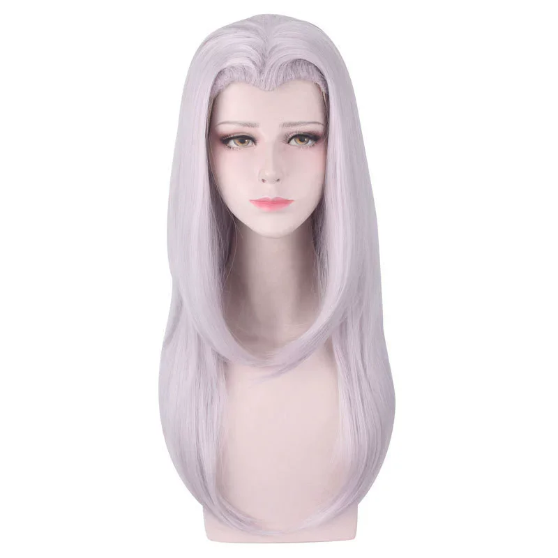 Sf7394f55f82d45d2a0f856b221169497o - JoJo's Bizarre Adventure UK Shop