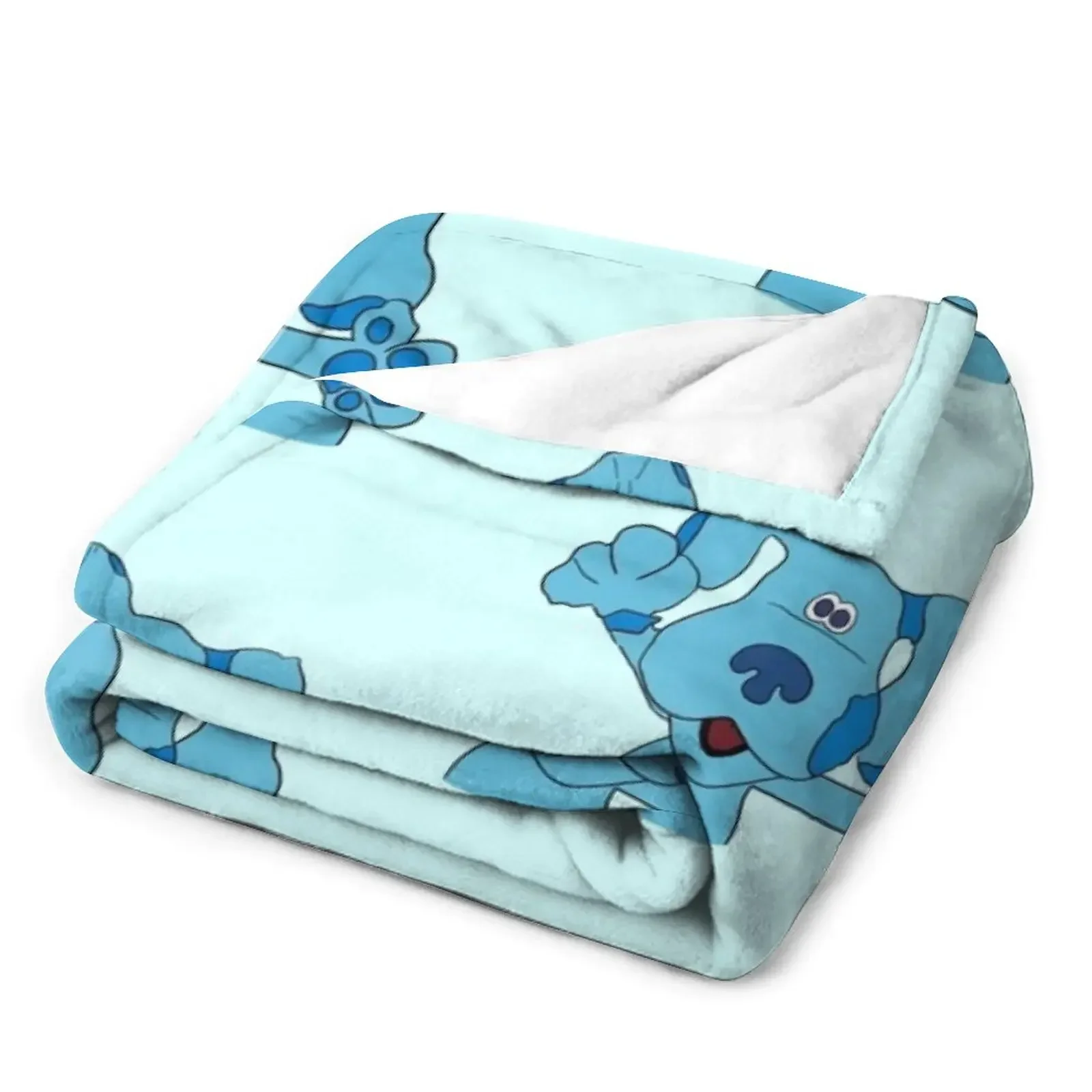 �Ķ��� ������ ���, ���� ���� ���, ħ�� ���