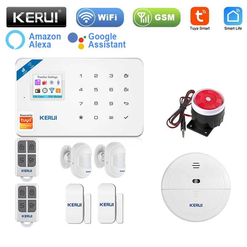 kit4