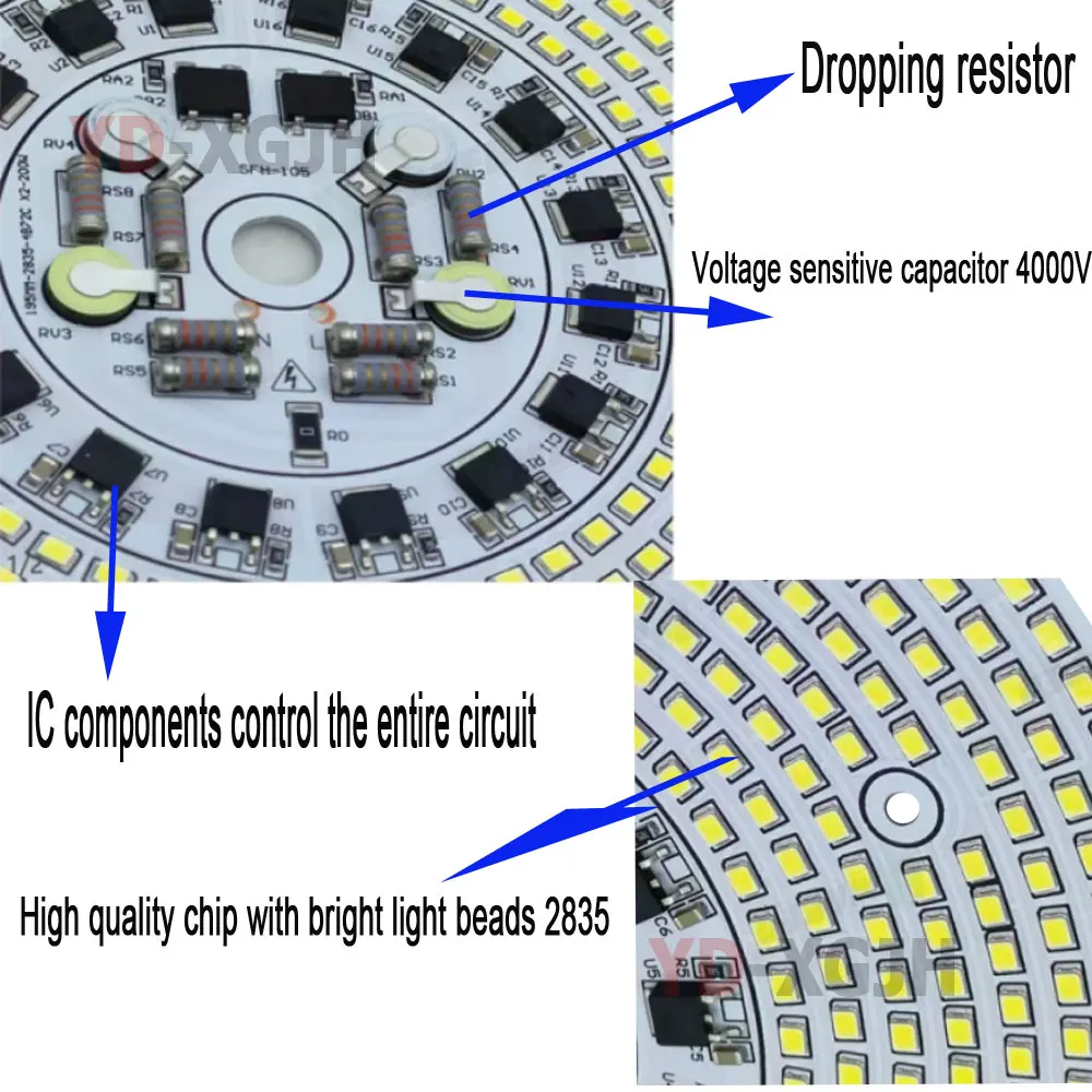 Slide image 88f94dc9a4d74e0085b08c0b88eb117c