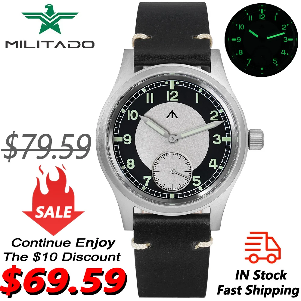 Sf7396ff3e2eb43c49b061665503d3