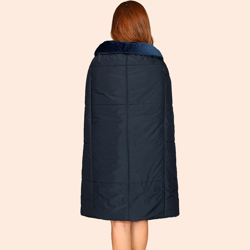 ����Ʈ ���ź� �¿� ���, 3 �ܰ� ���� ����, ���ź� ����Ʈ ���� �е�, �߿� ���� �繫�ǿ� �����