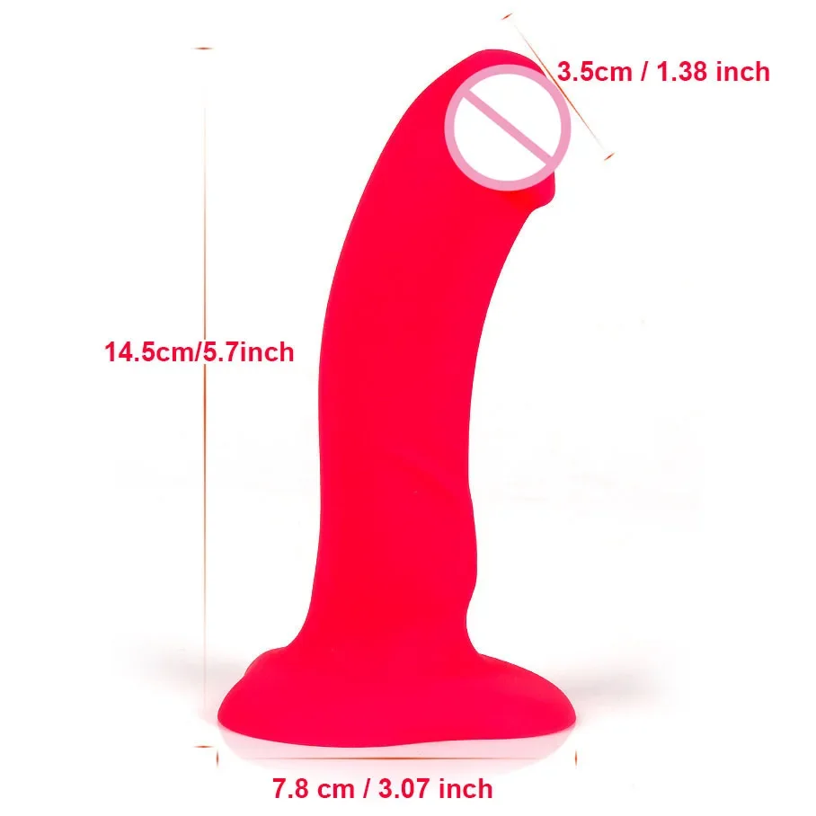 Strapon Phallus Sililcone Realistic Dildo Pants for Women Couples Strap on Dildo Panties for Gay Lesbian Female Adult Sex Toy