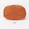 67 Red coffee