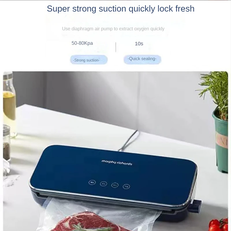 Slide image 0800ce4a13fe45b696e4728afde4920b