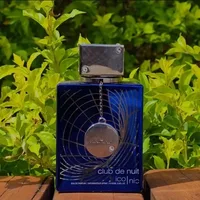 1357593-485cb1.jpg
