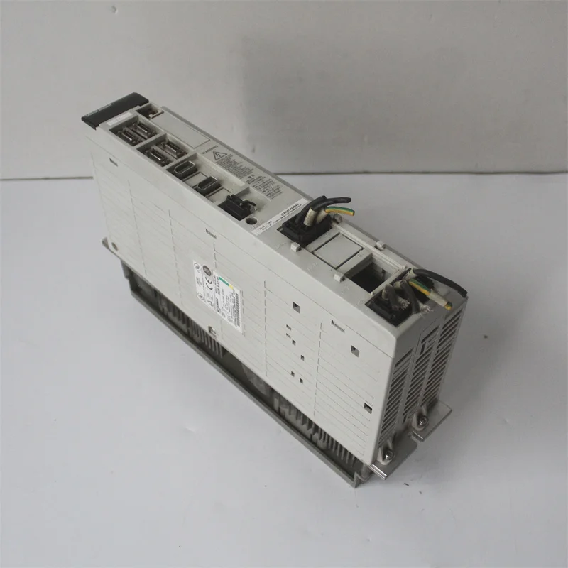 

MDS-R-V1-80 Used In Good Condition